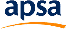 APSA