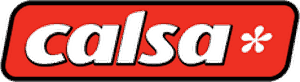 Calsa