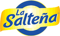 La Salteña