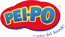 Peipo