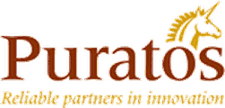 Puratos