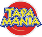 Tapa Manía